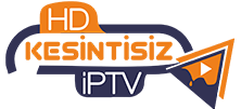 HD Kesintisiz ipTV